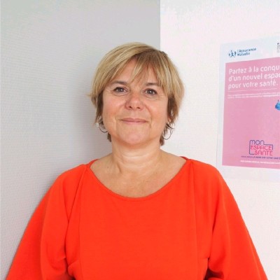 Patricia_Courtial