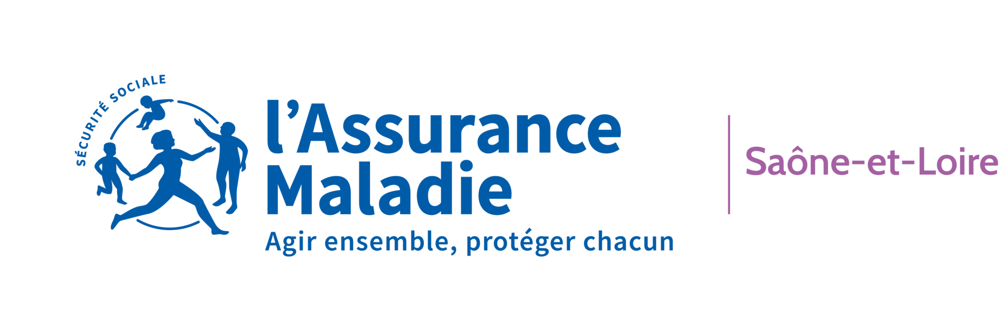 Rapport d'activité 2023